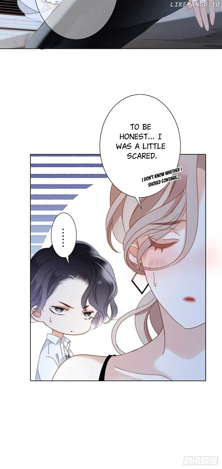 53