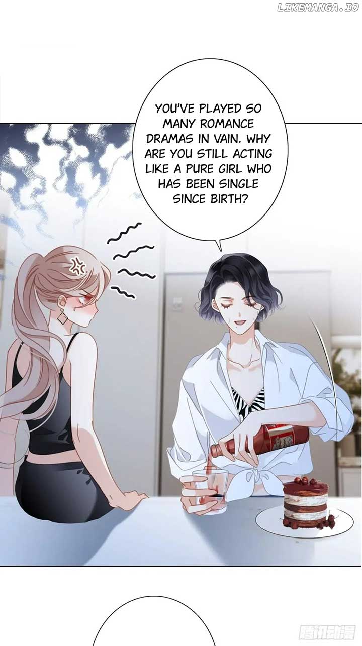54