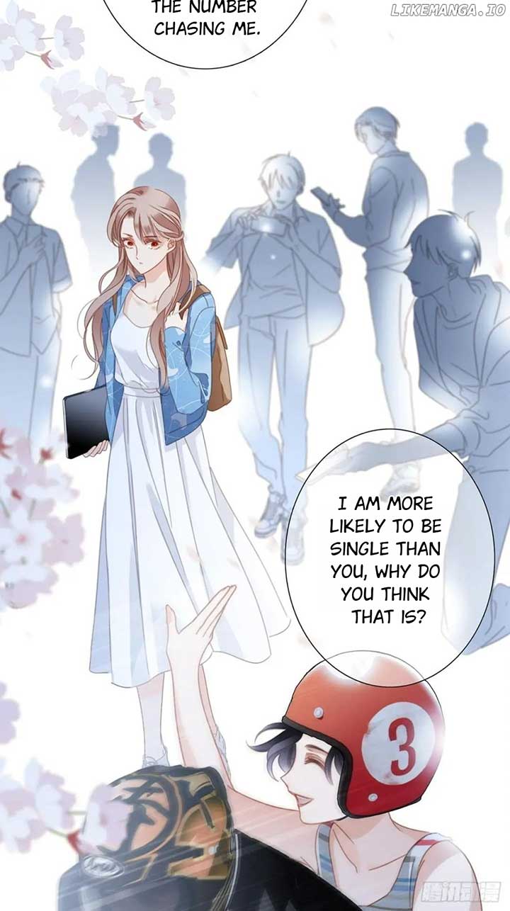 56
