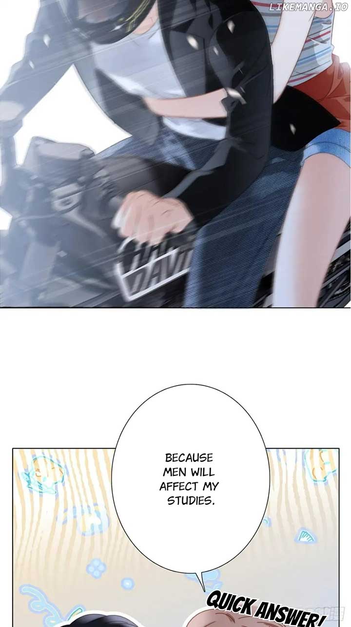 57