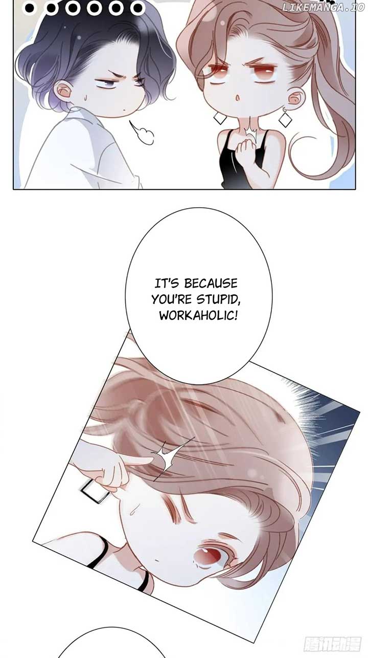 58