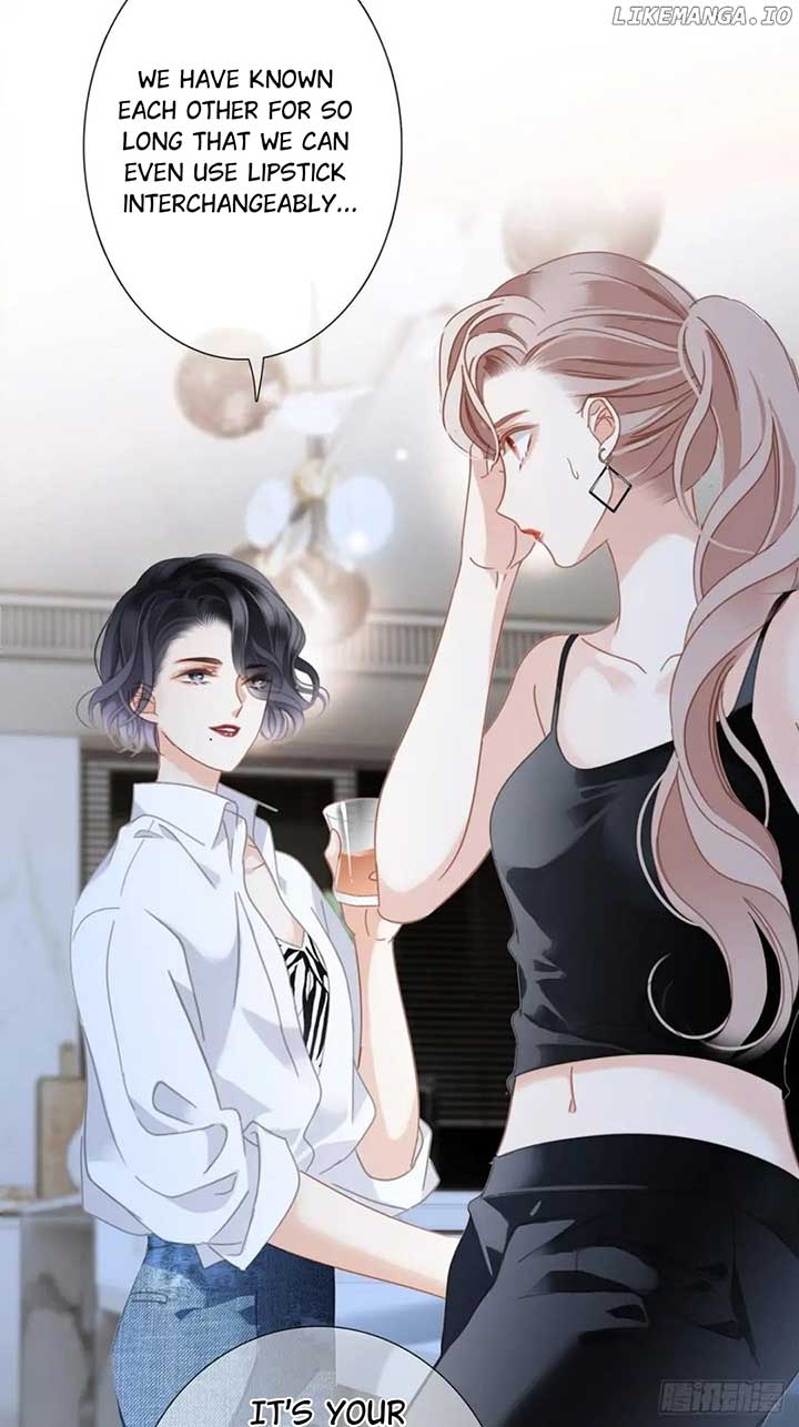 59