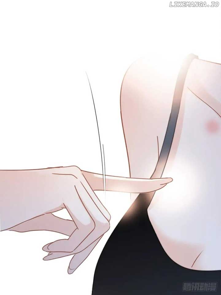 62