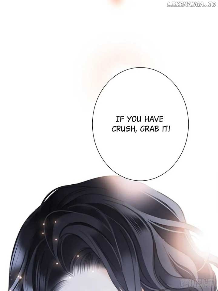 67