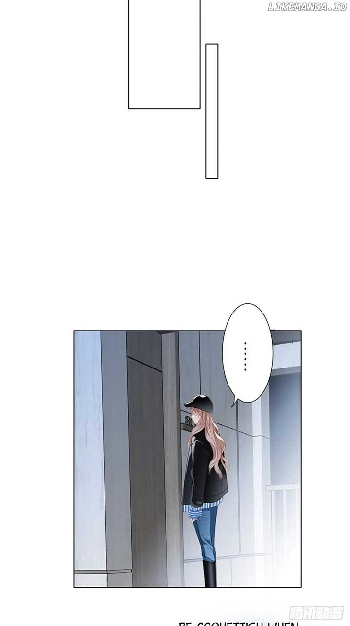 52