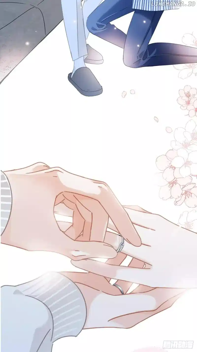 52
