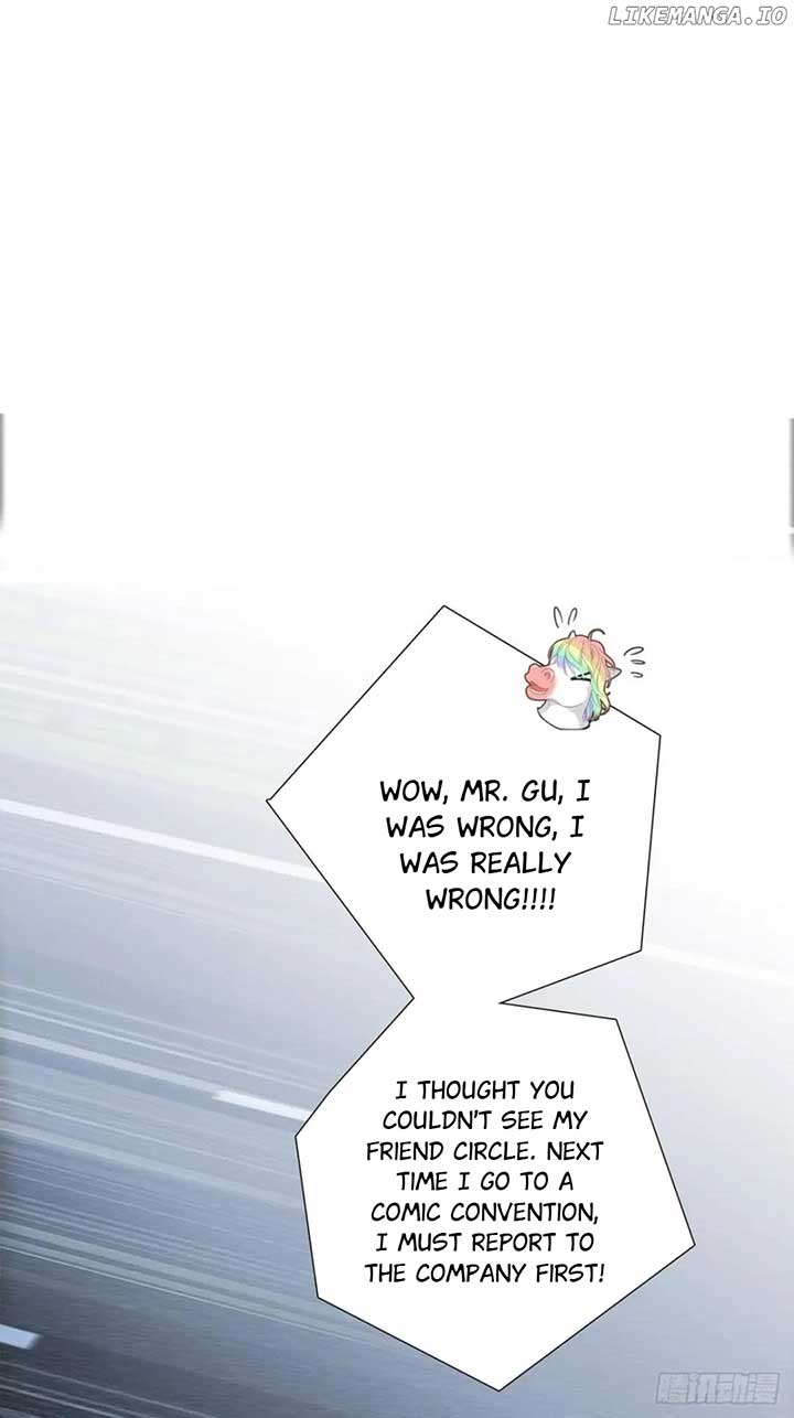 67
