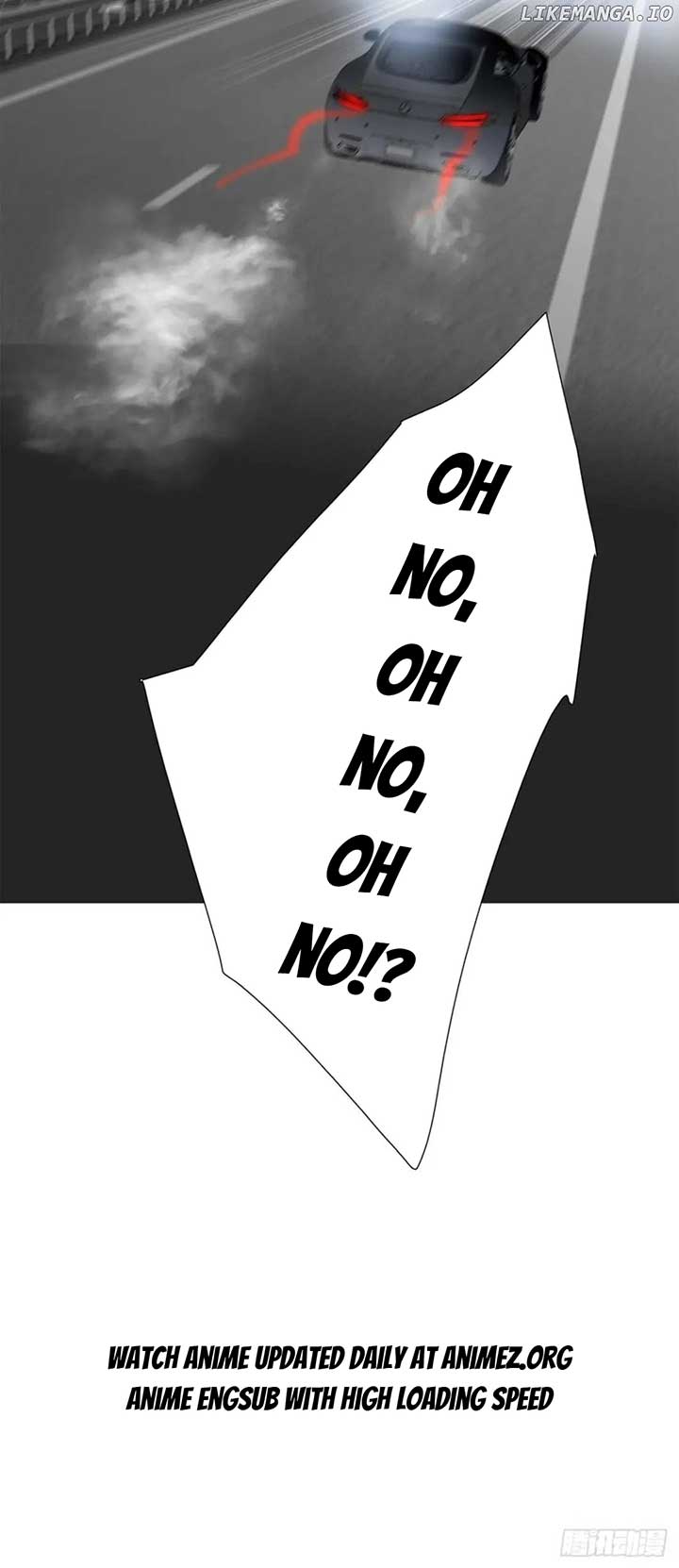 70