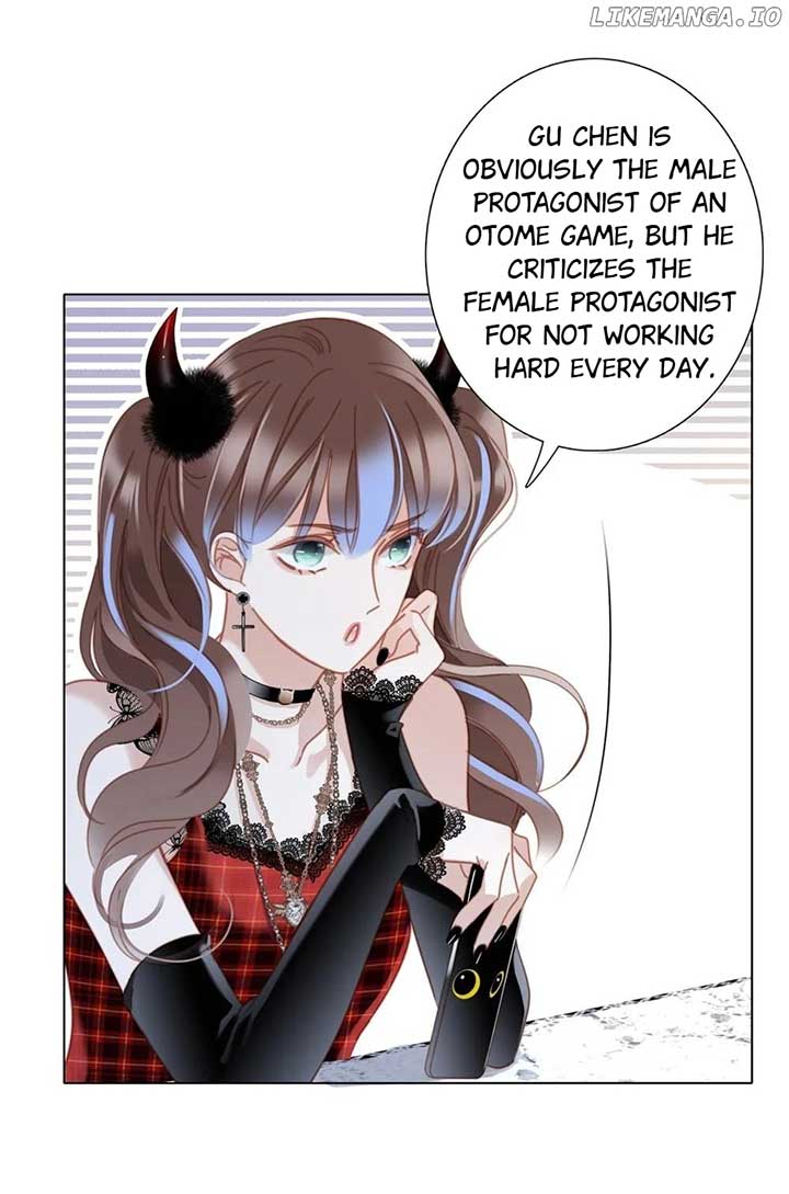 34