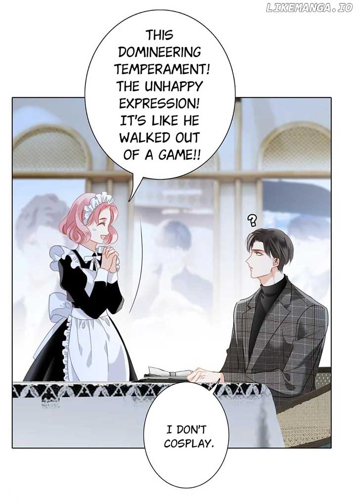 39