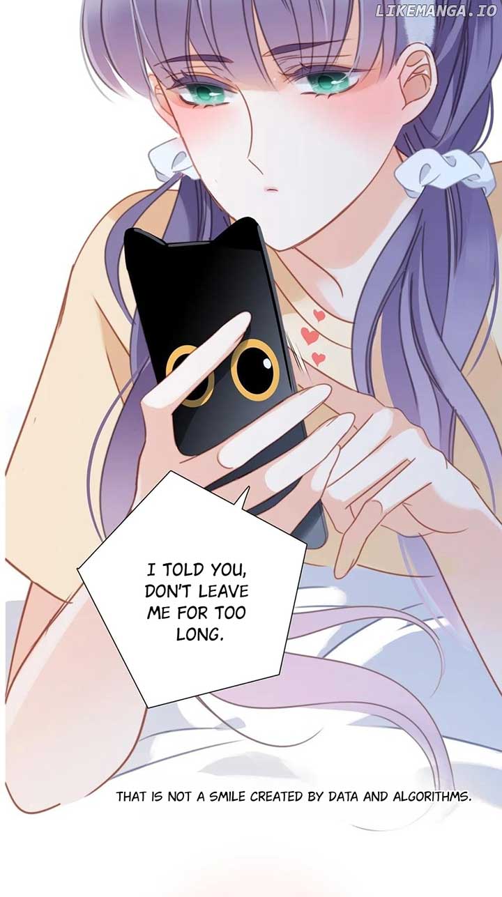 50