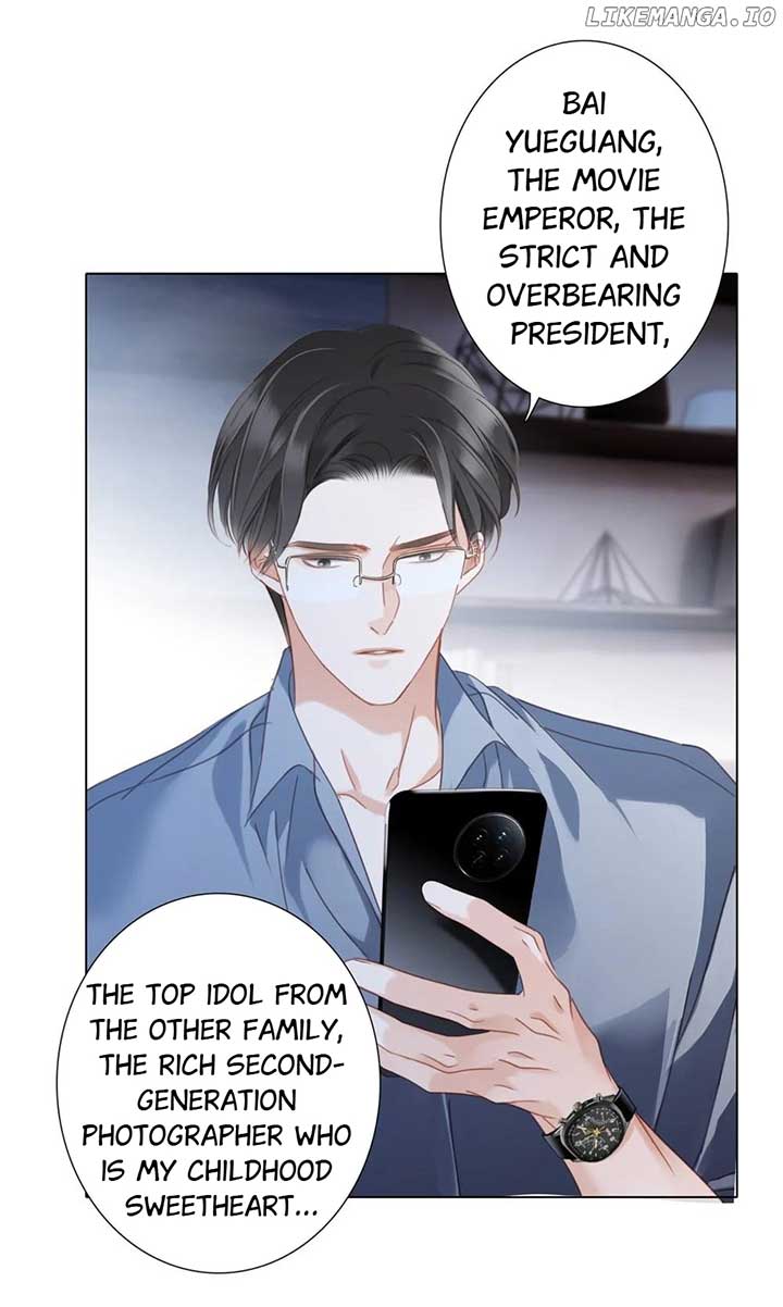 58