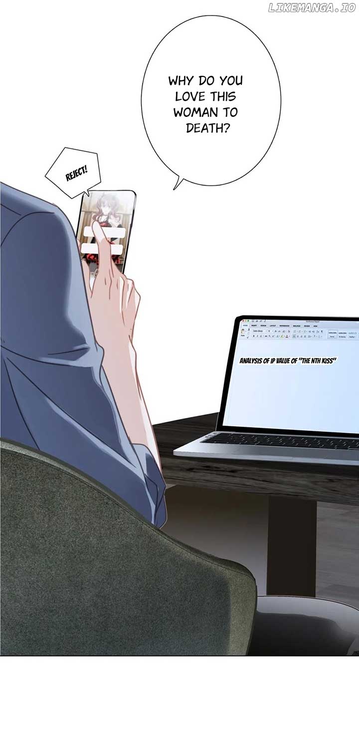59