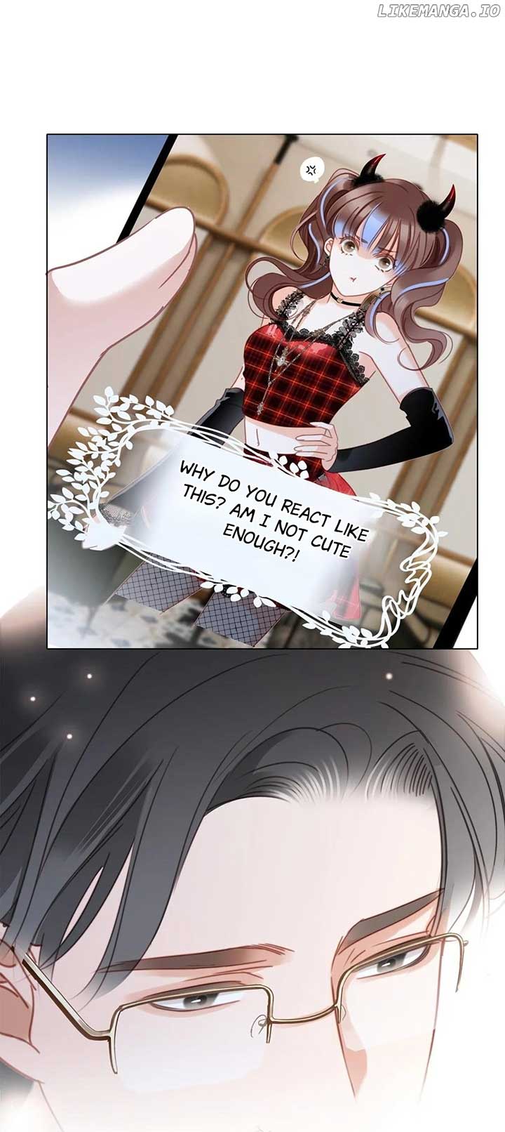 60