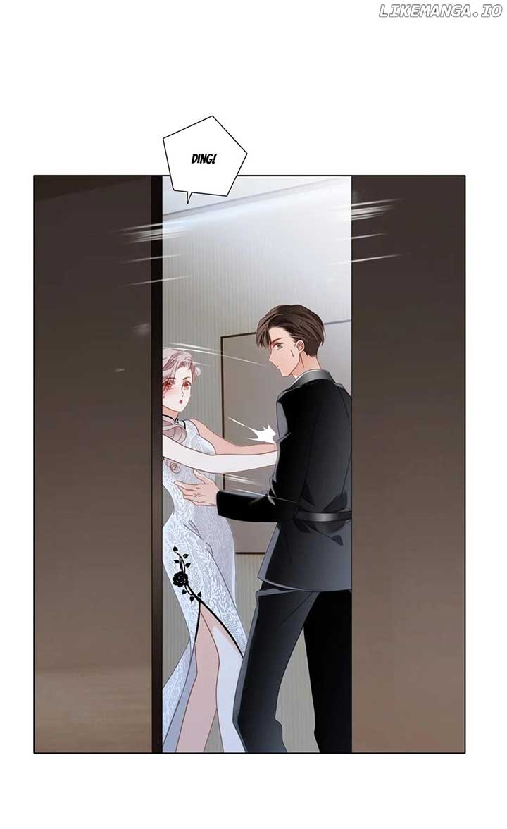 54