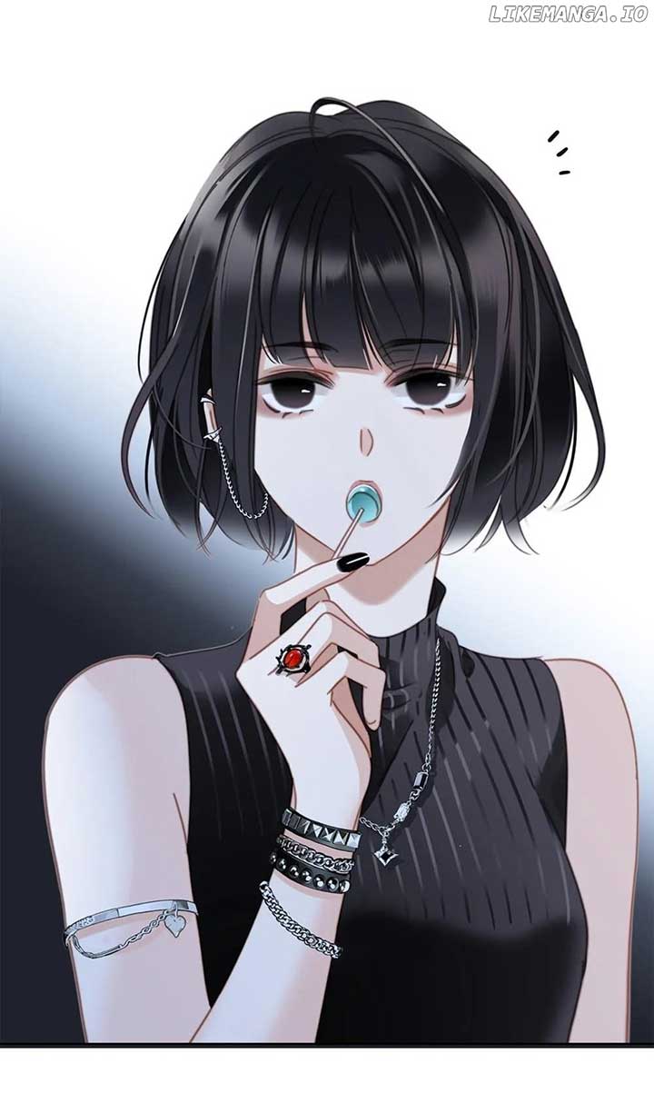 55