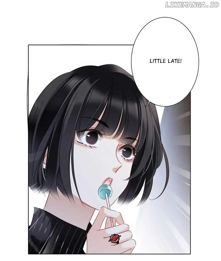 56