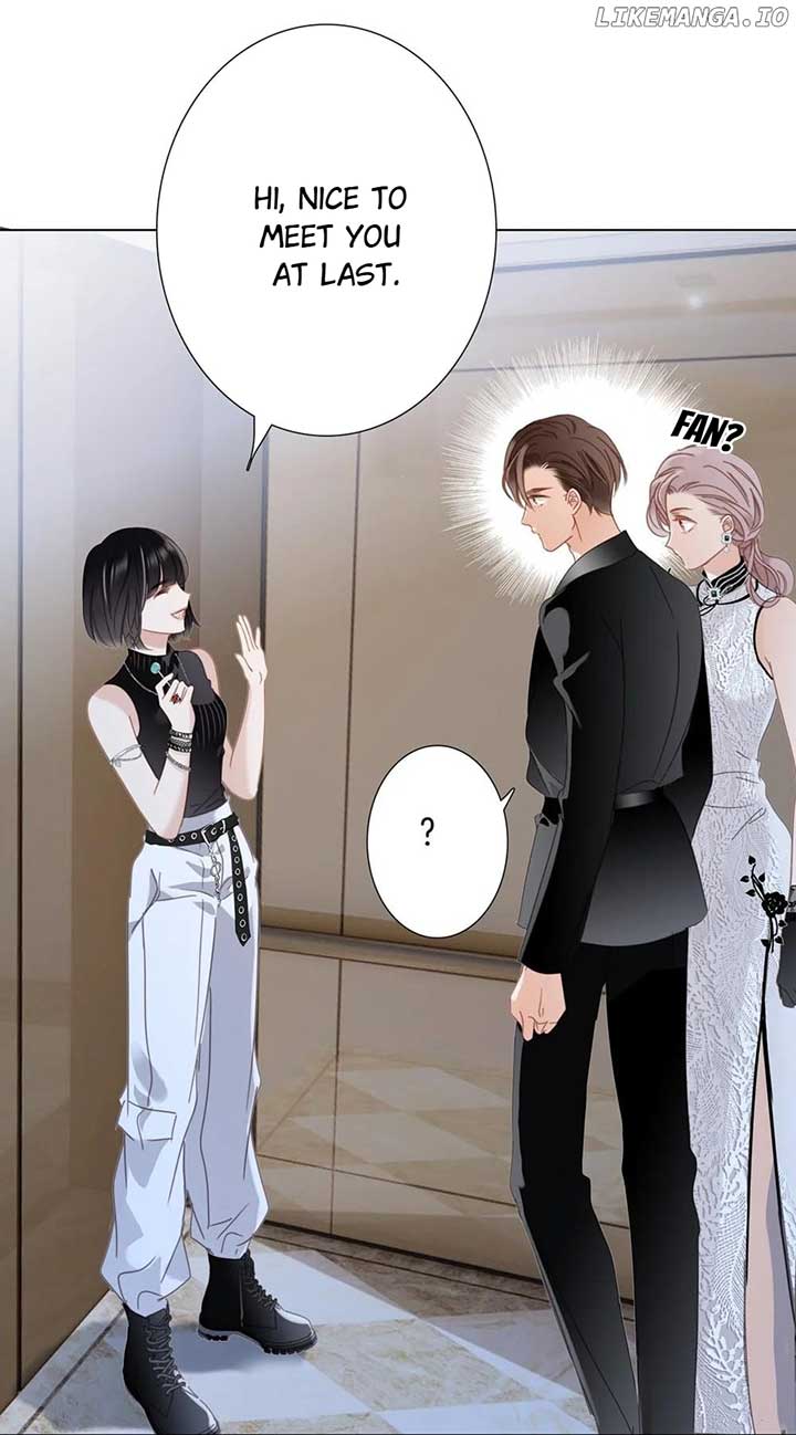 57
