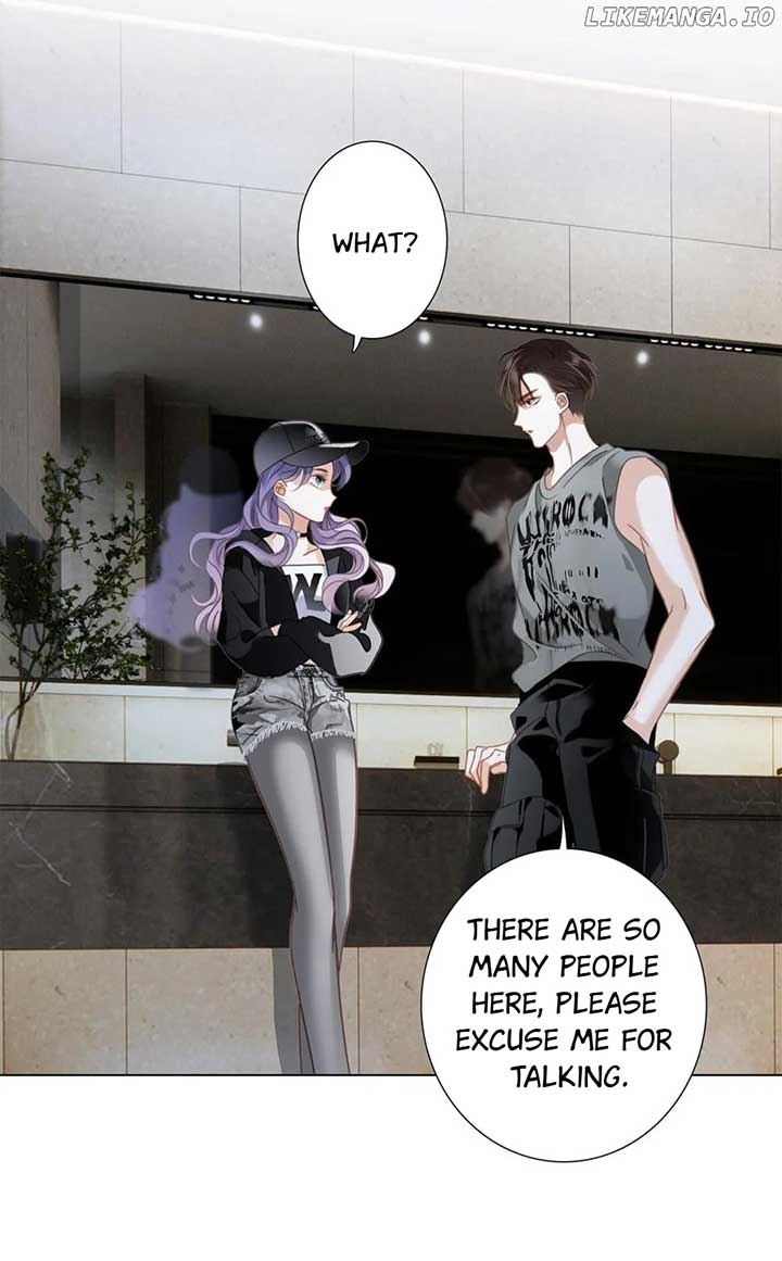 49