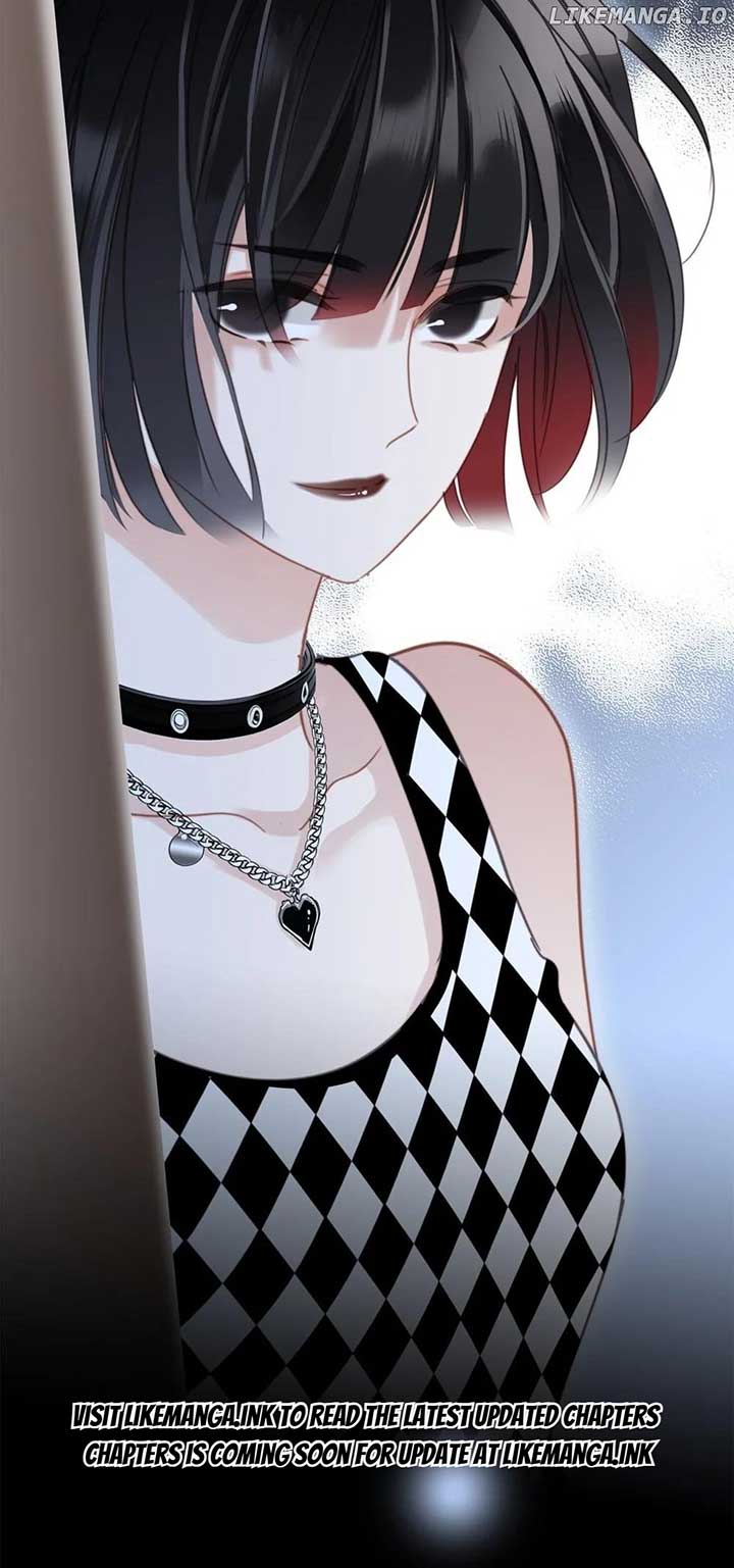 52