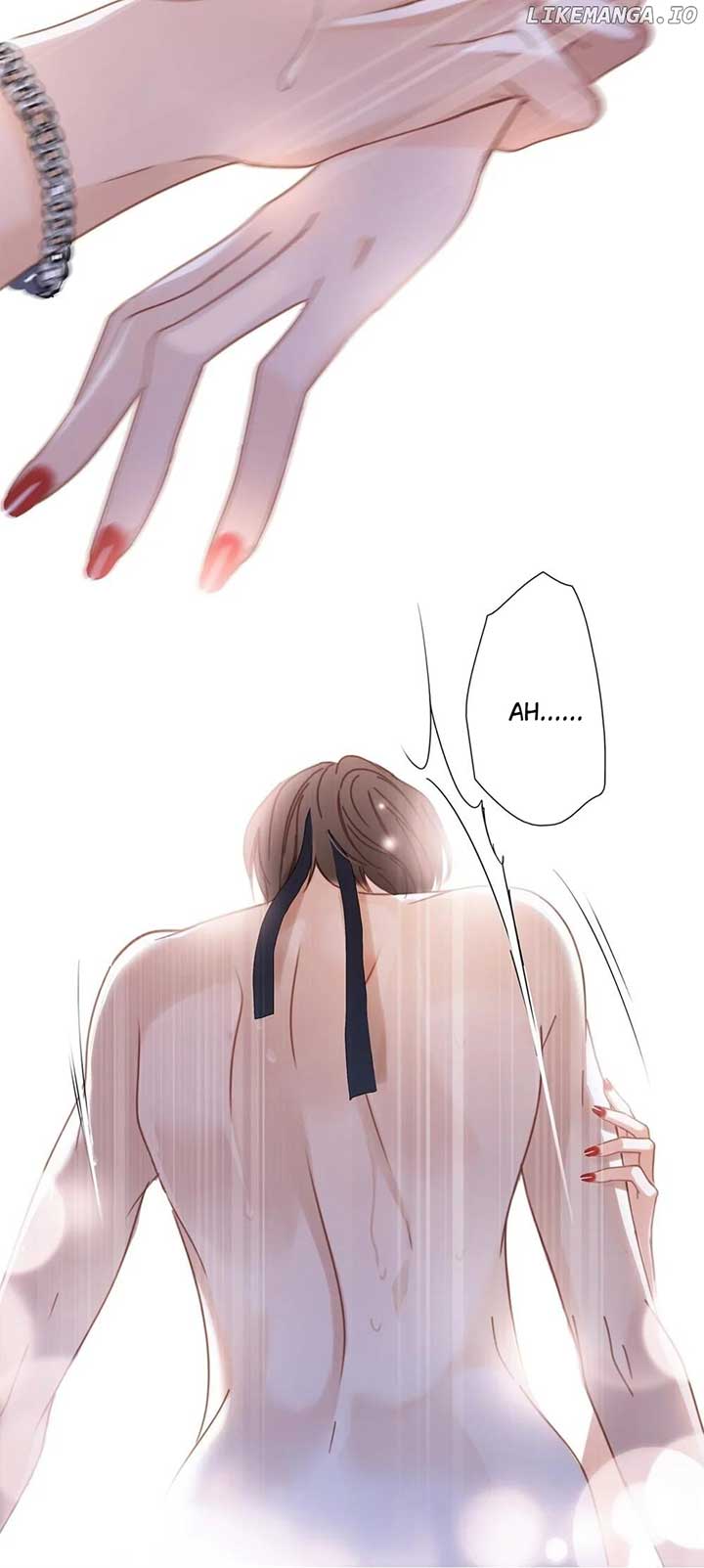 49
