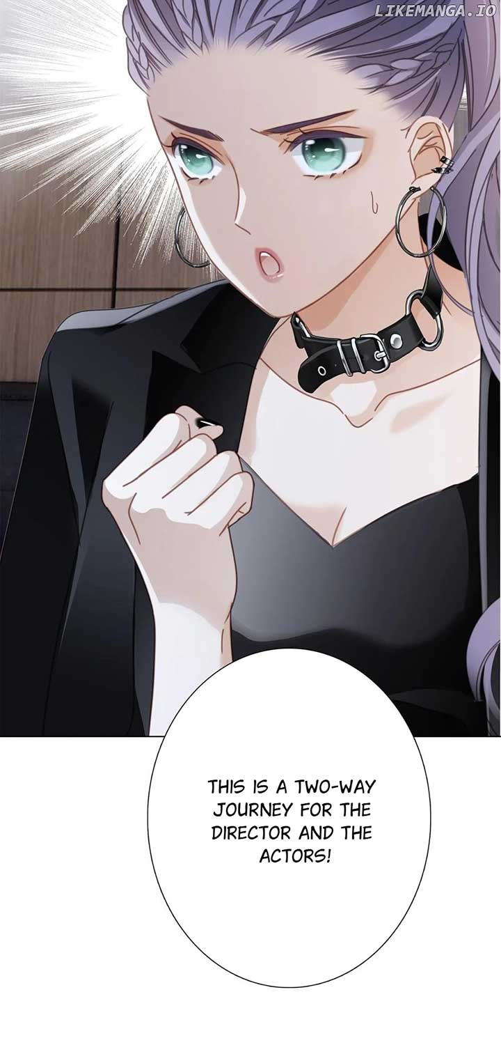 52