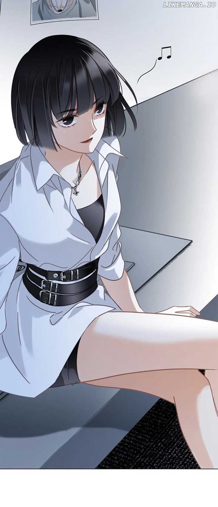 56