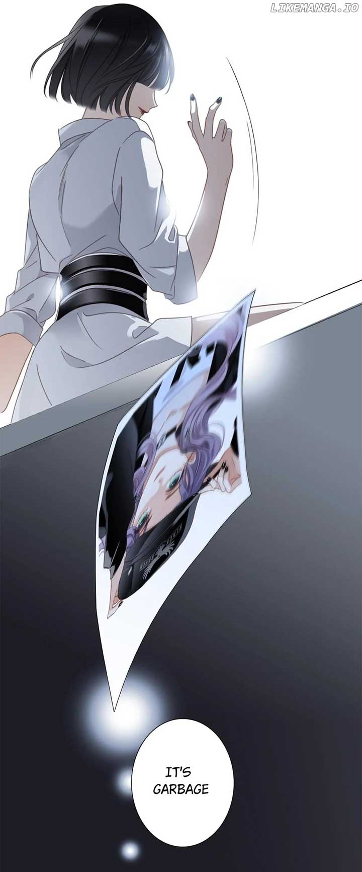 58