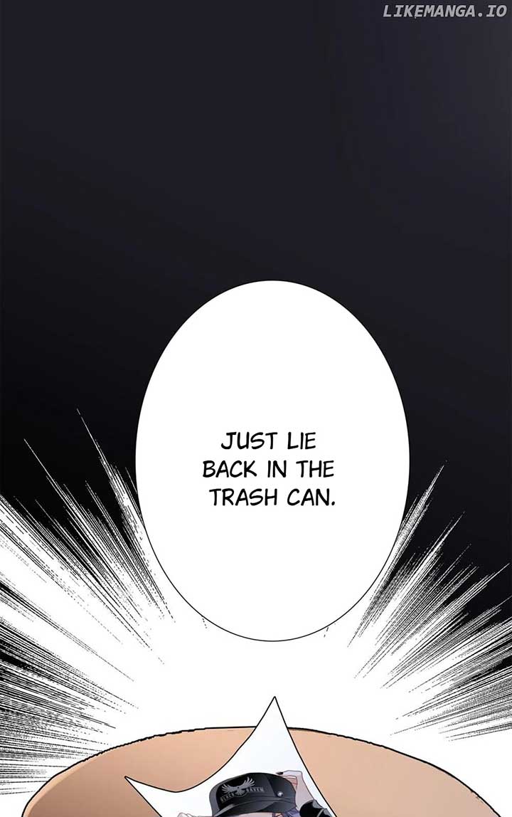 59