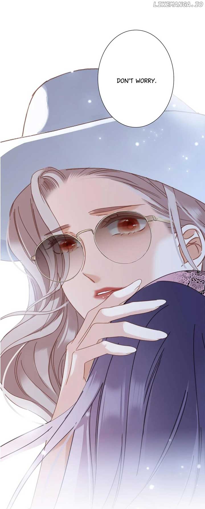 52