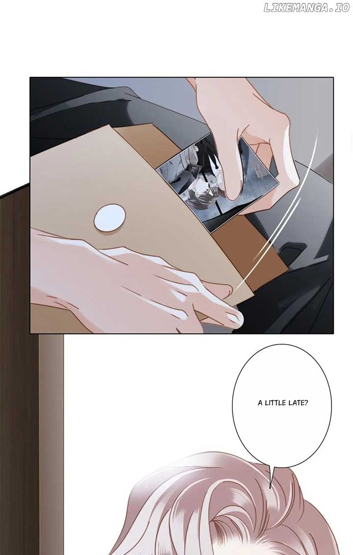29