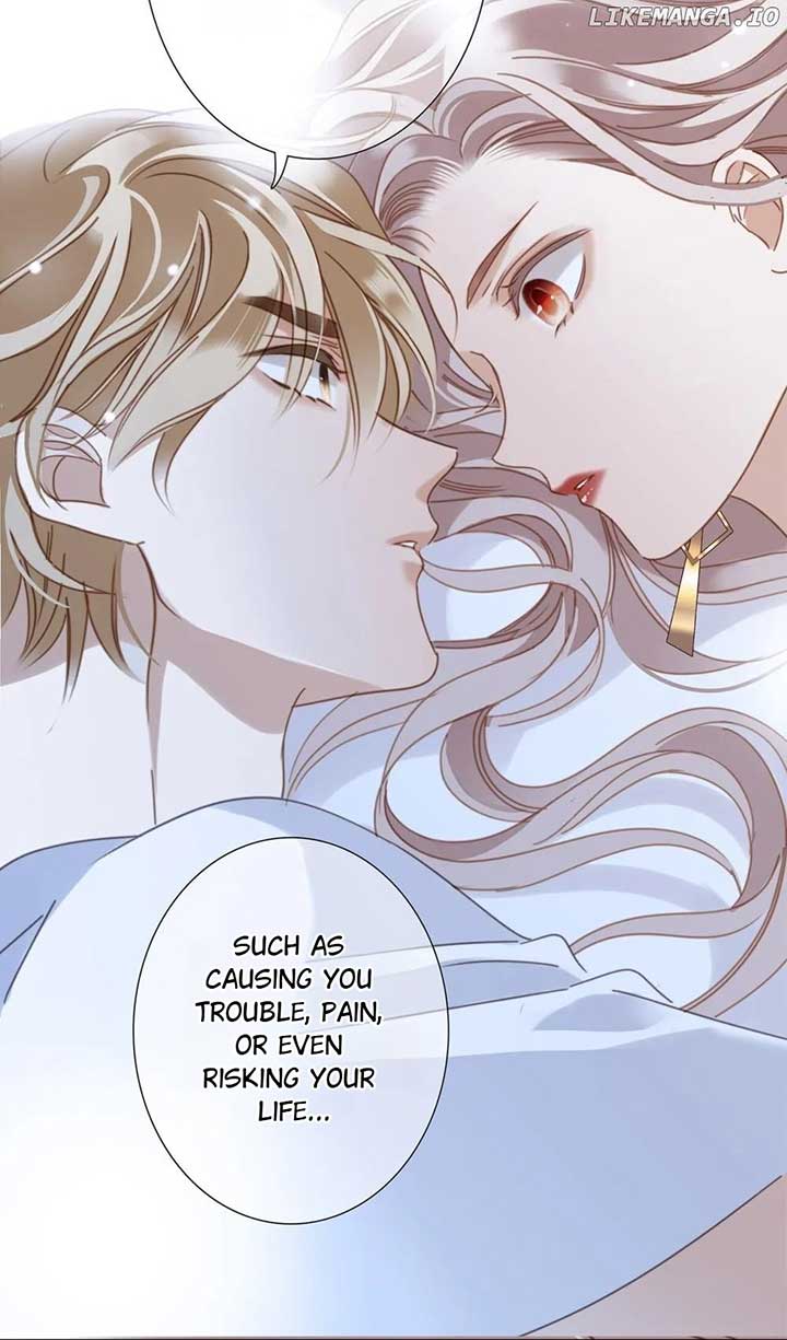 46