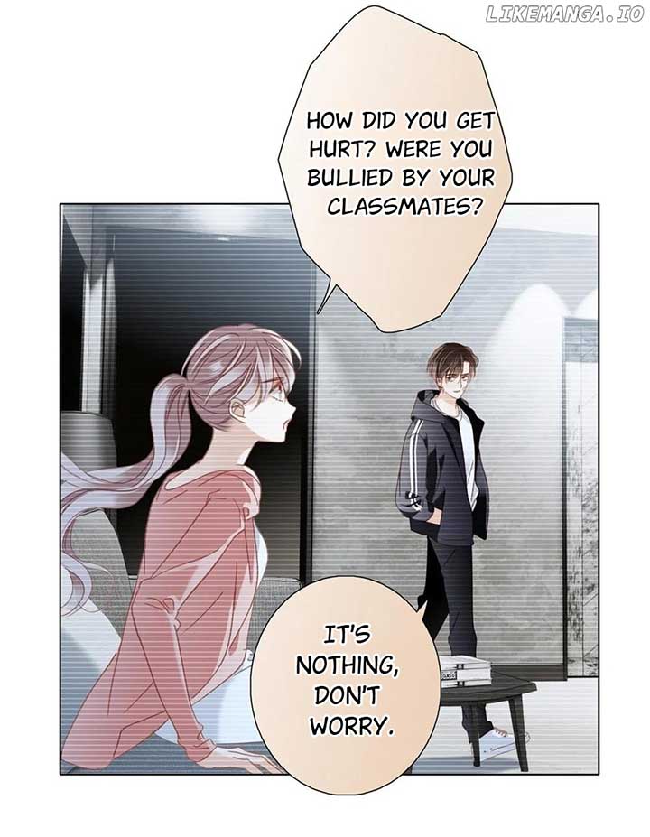 31