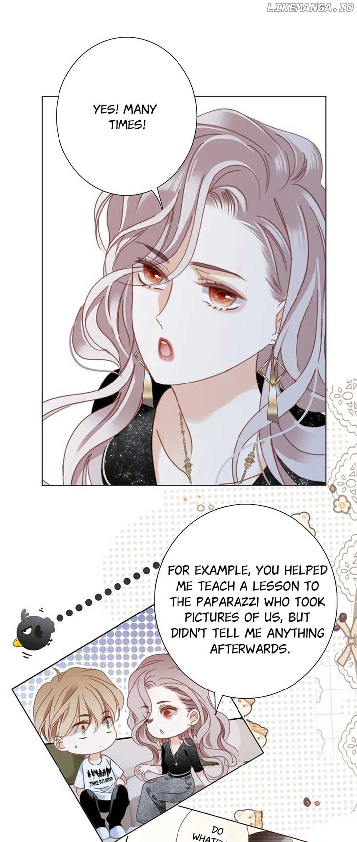 33