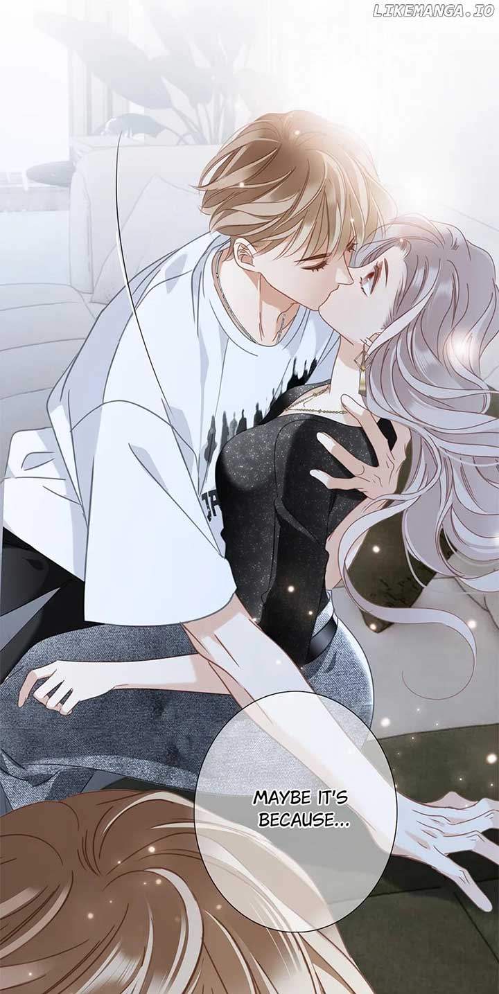 42
