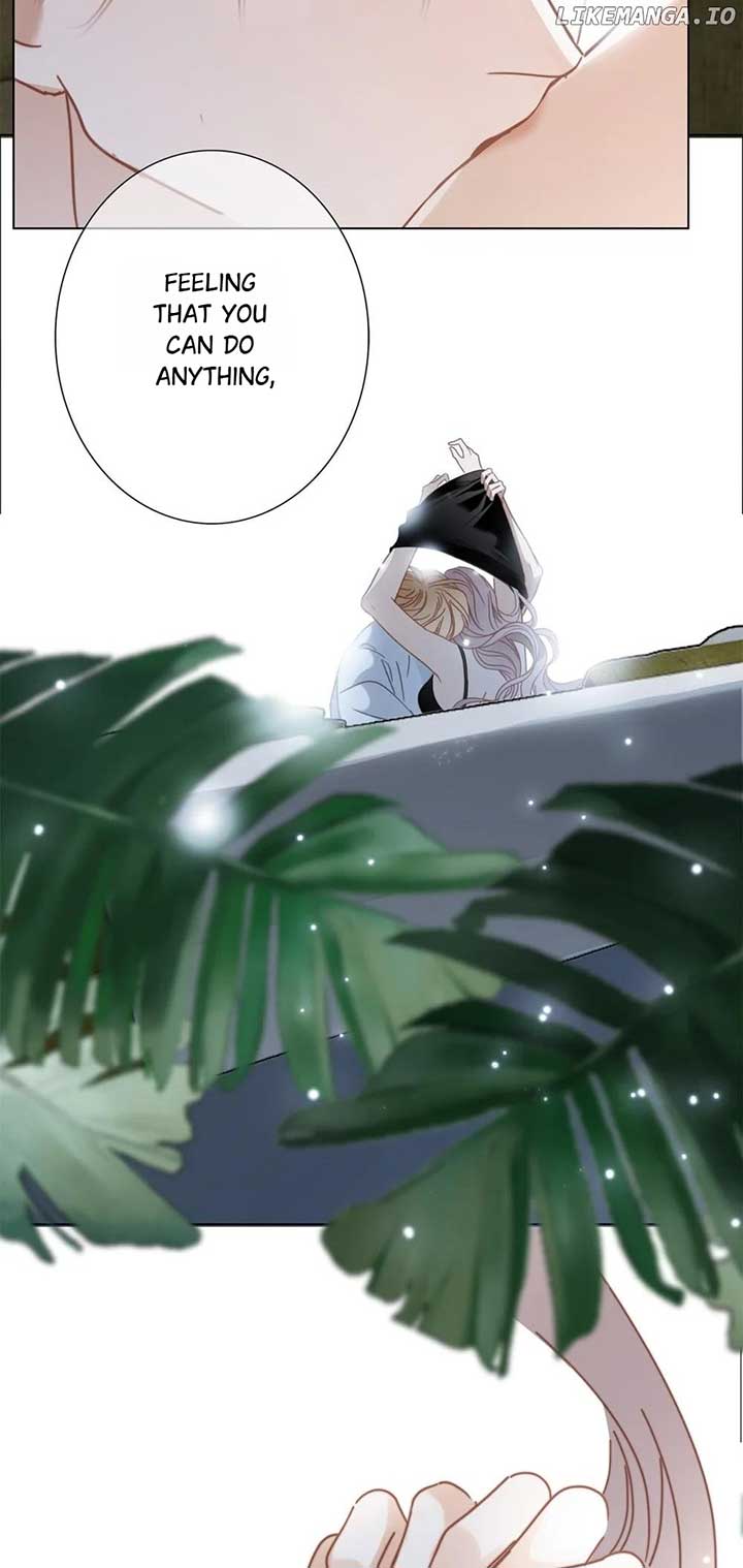 46