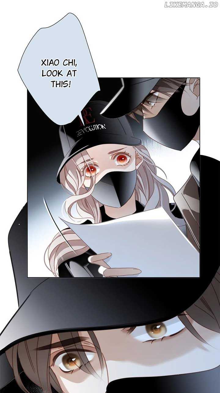 46