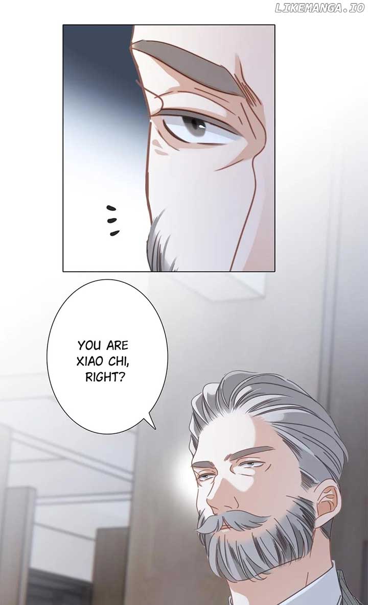 51