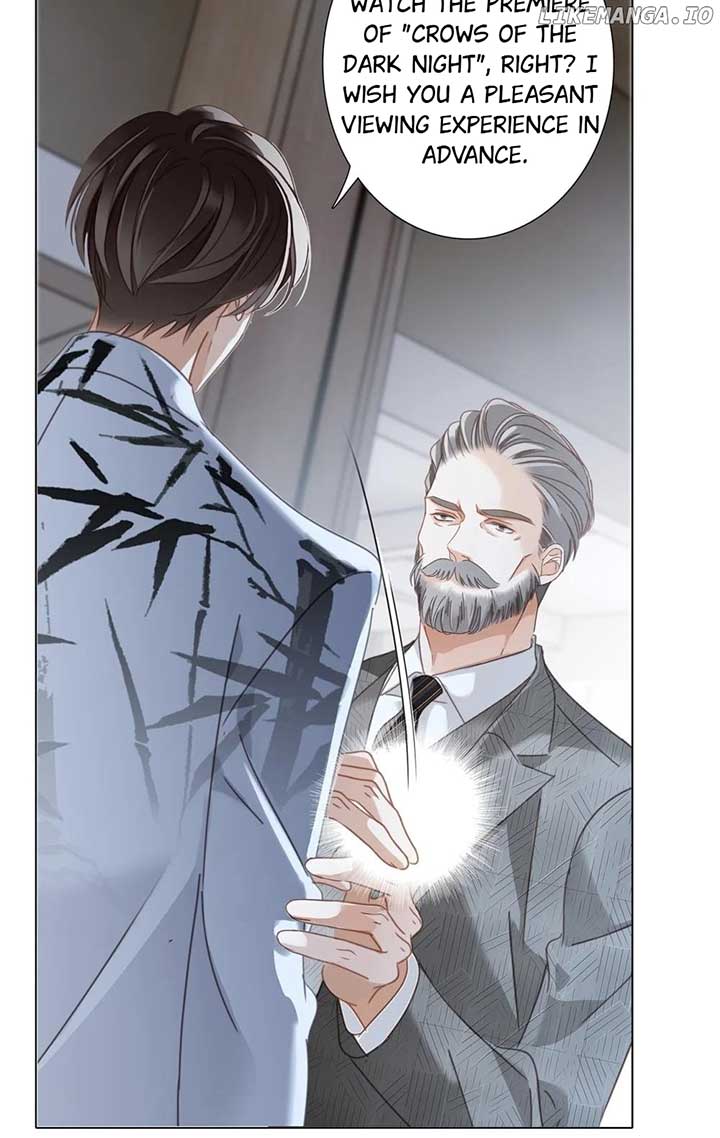 57