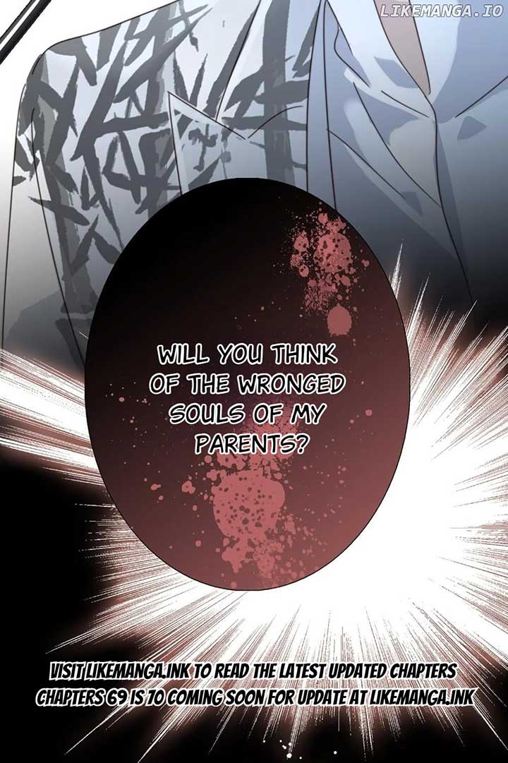 54