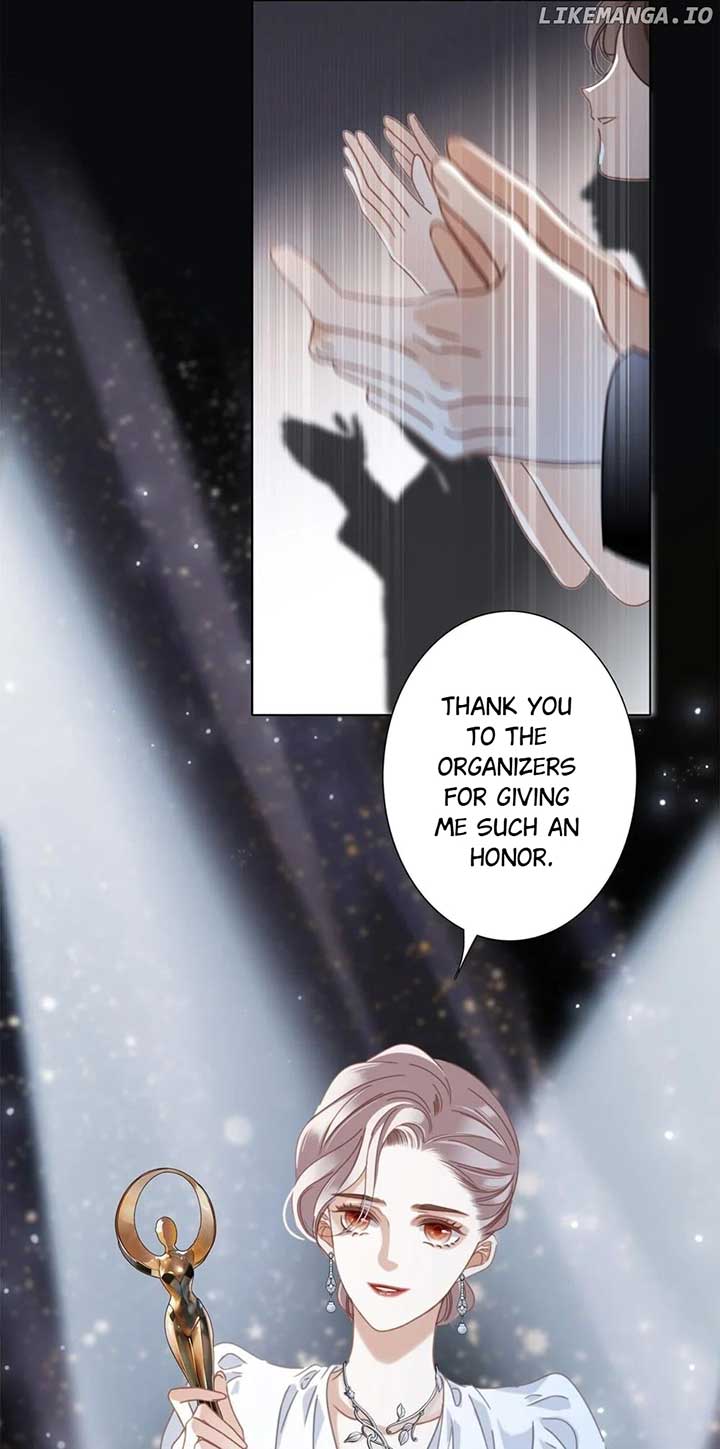 1st kiss – I don’t want to consider you as sister anymore Chapter 69 165 05