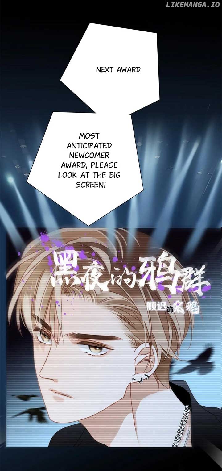 1st kiss – I don’t want to consider you as sister anymore Chapter 69 167 07