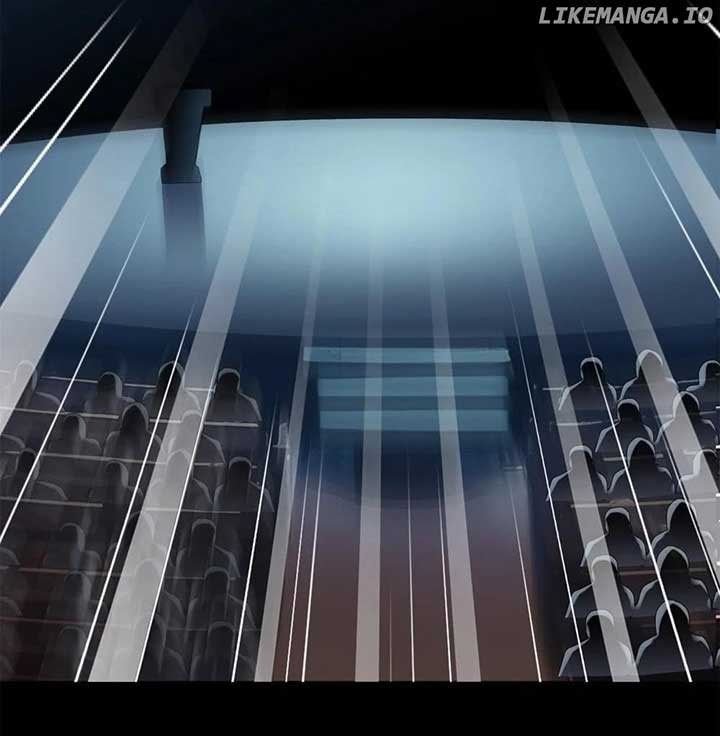 1st kiss – I don’t want to consider you as sister anymore Chapter 69 168 08