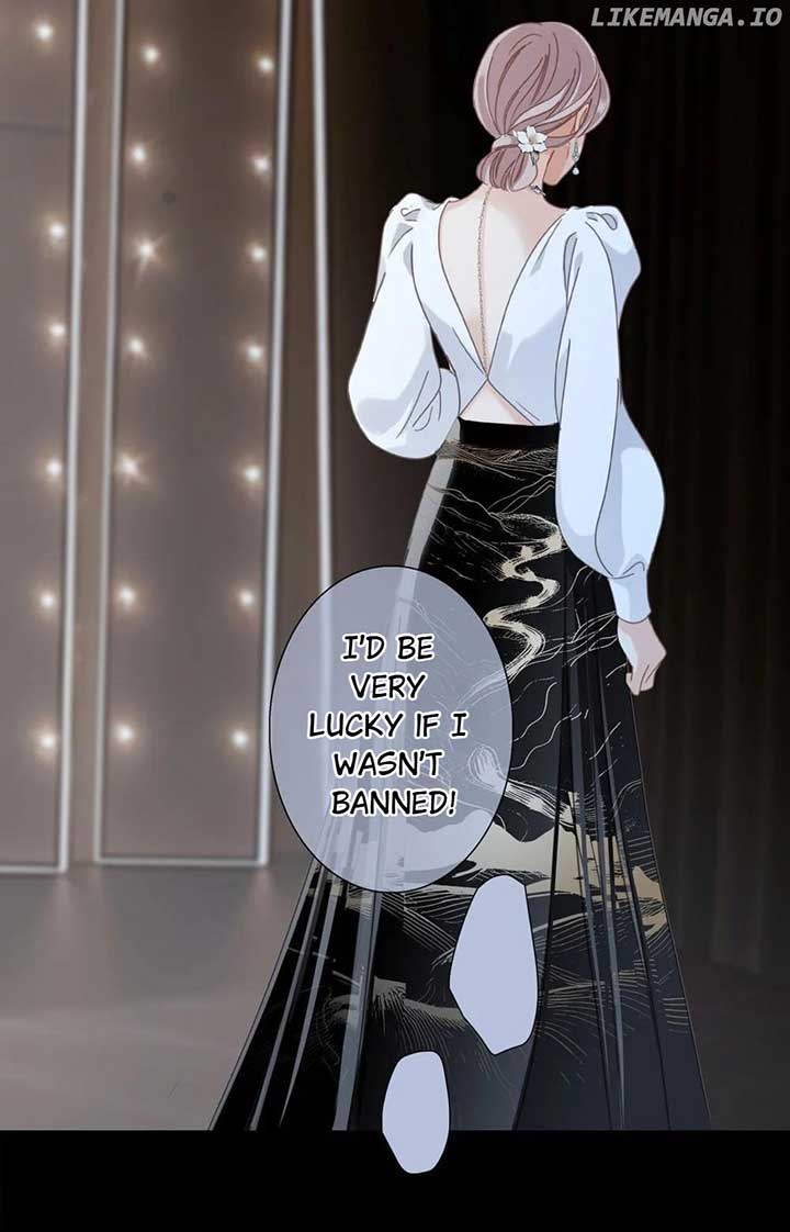 1st kiss – I don’t want to consider you as sister anymore Chapter 69 172 12