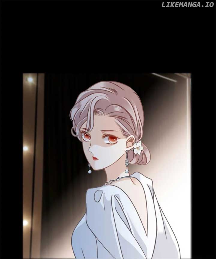 1st kiss – I don’t want to consider you as sister anymore Chapter 69 173 13