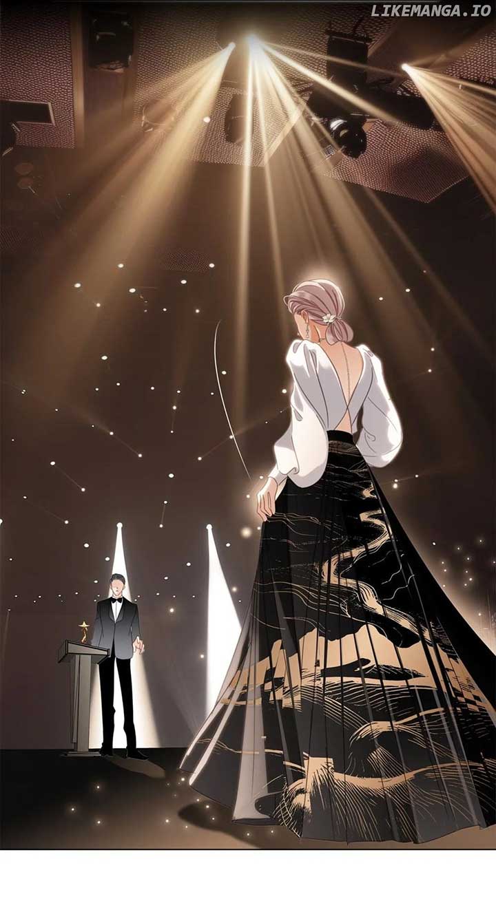 1st kiss – I don’t want to consider you as sister anymore Chapter 69 174 14