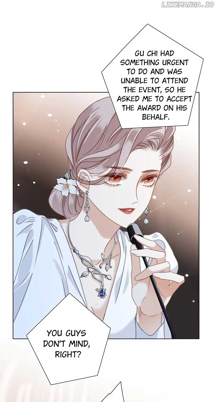1st kiss – I don’t want to consider you as sister anymore Chapter 69 175 15