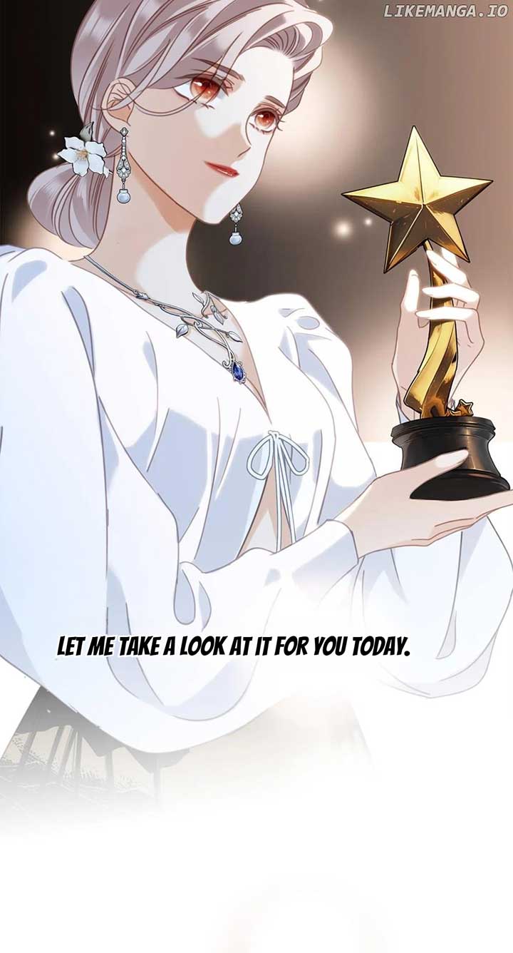 1st kiss – I don’t want to consider you as sister anymore Chapter 69 177 17