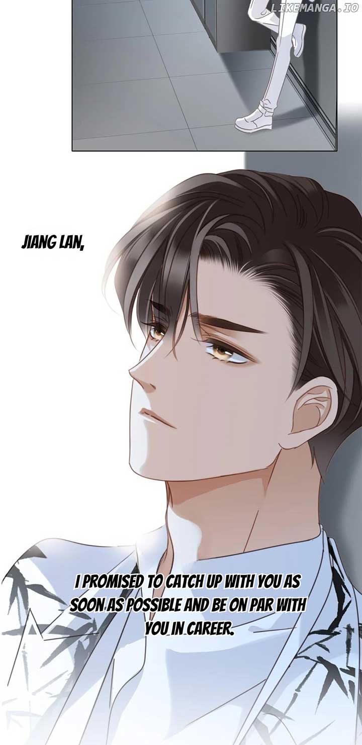 1st kiss – I don’t want to consider you as sister anymore Chapter 69 179 19