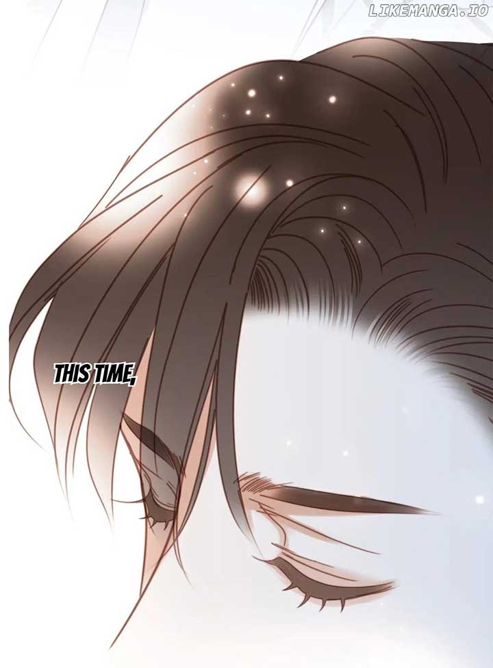 1st kiss – I don’t want to consider you as sister anymore Chapter 69 180 20